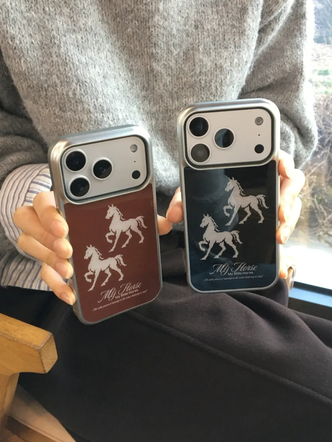 product img 5