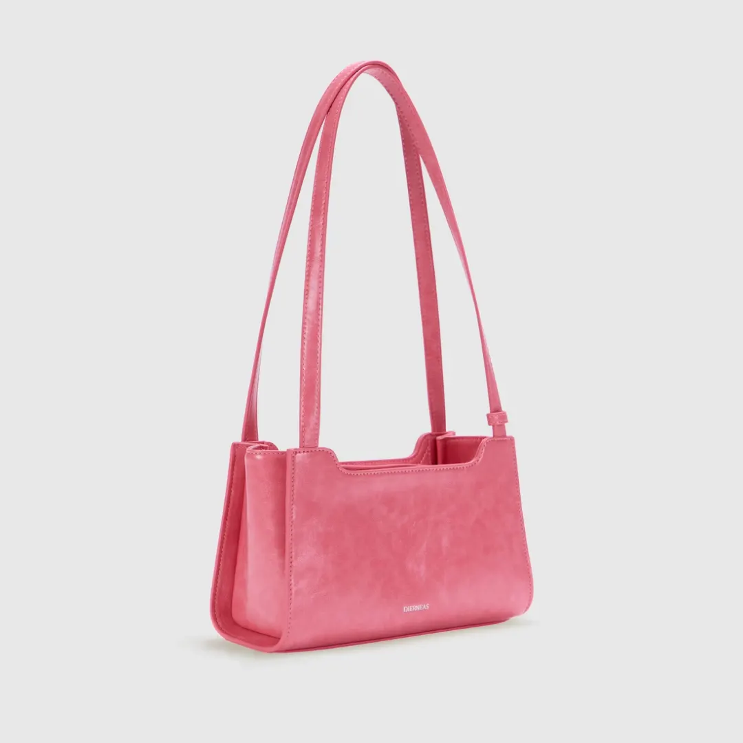 Essencé Sac (Cloud Pink)