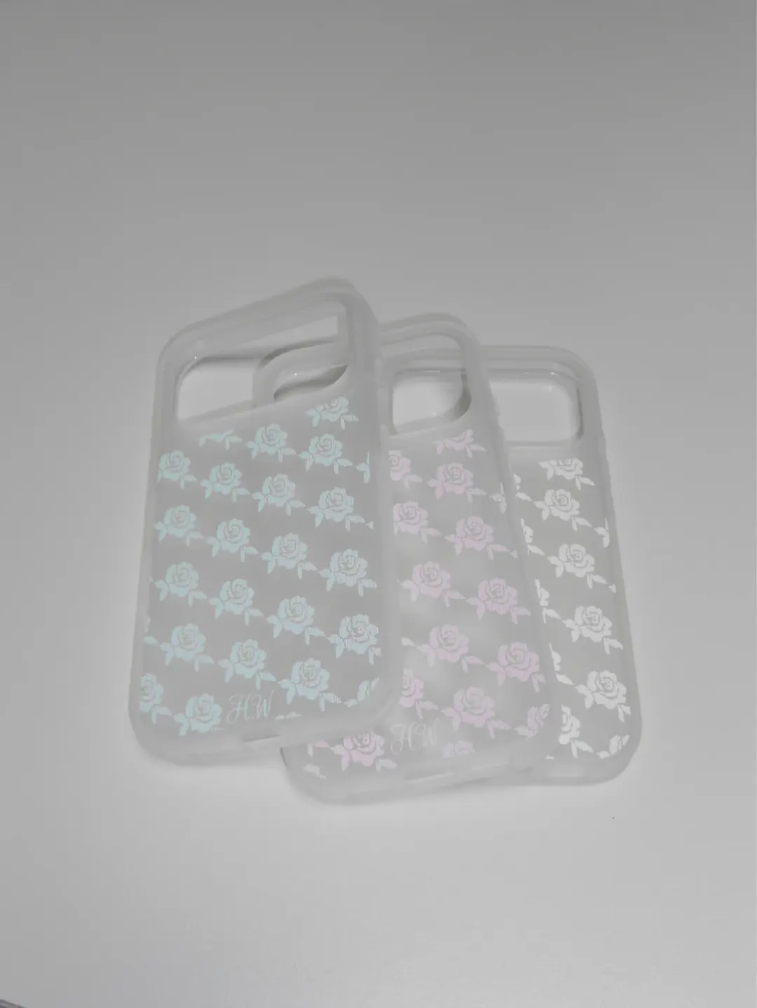 product img 2