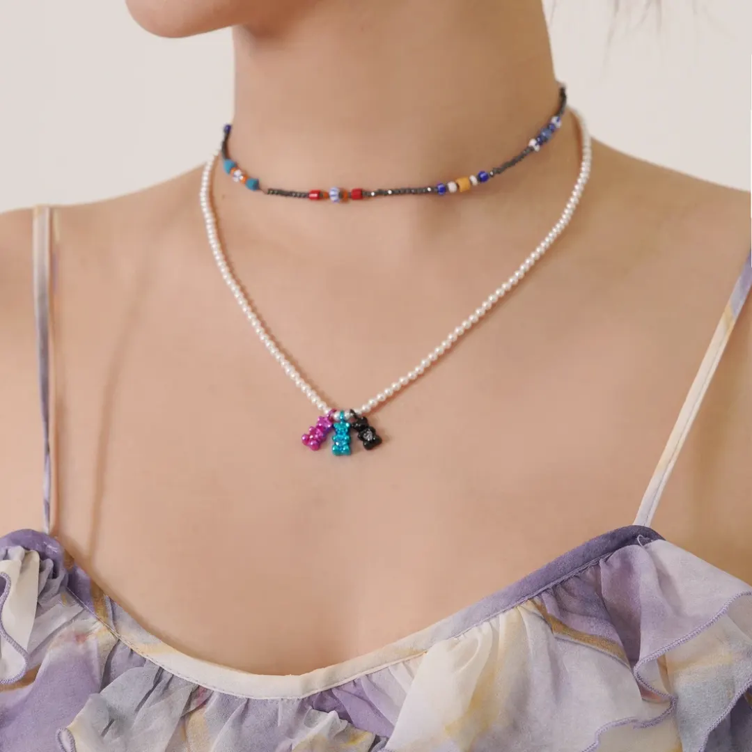 product img 2