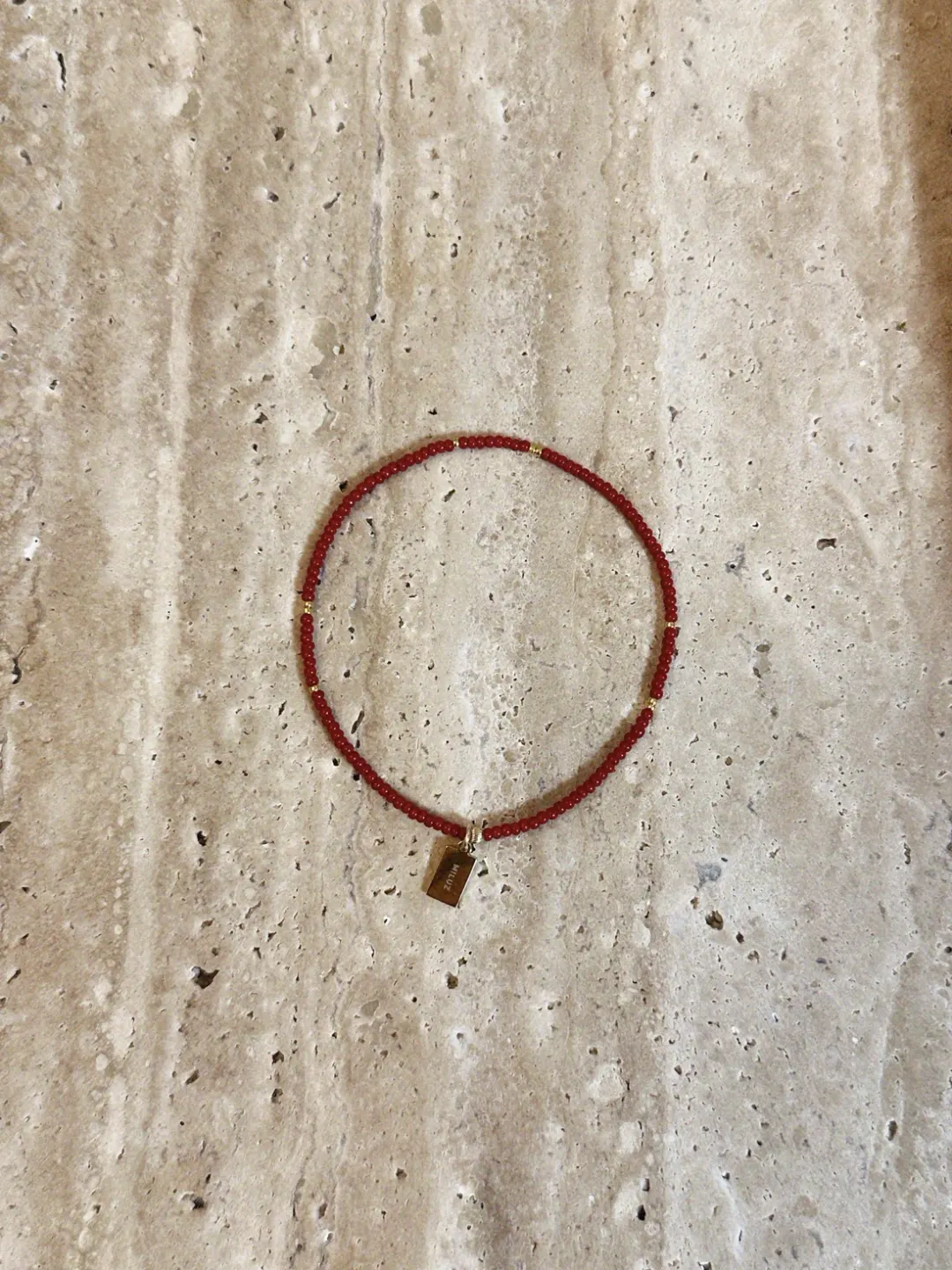 product img 10