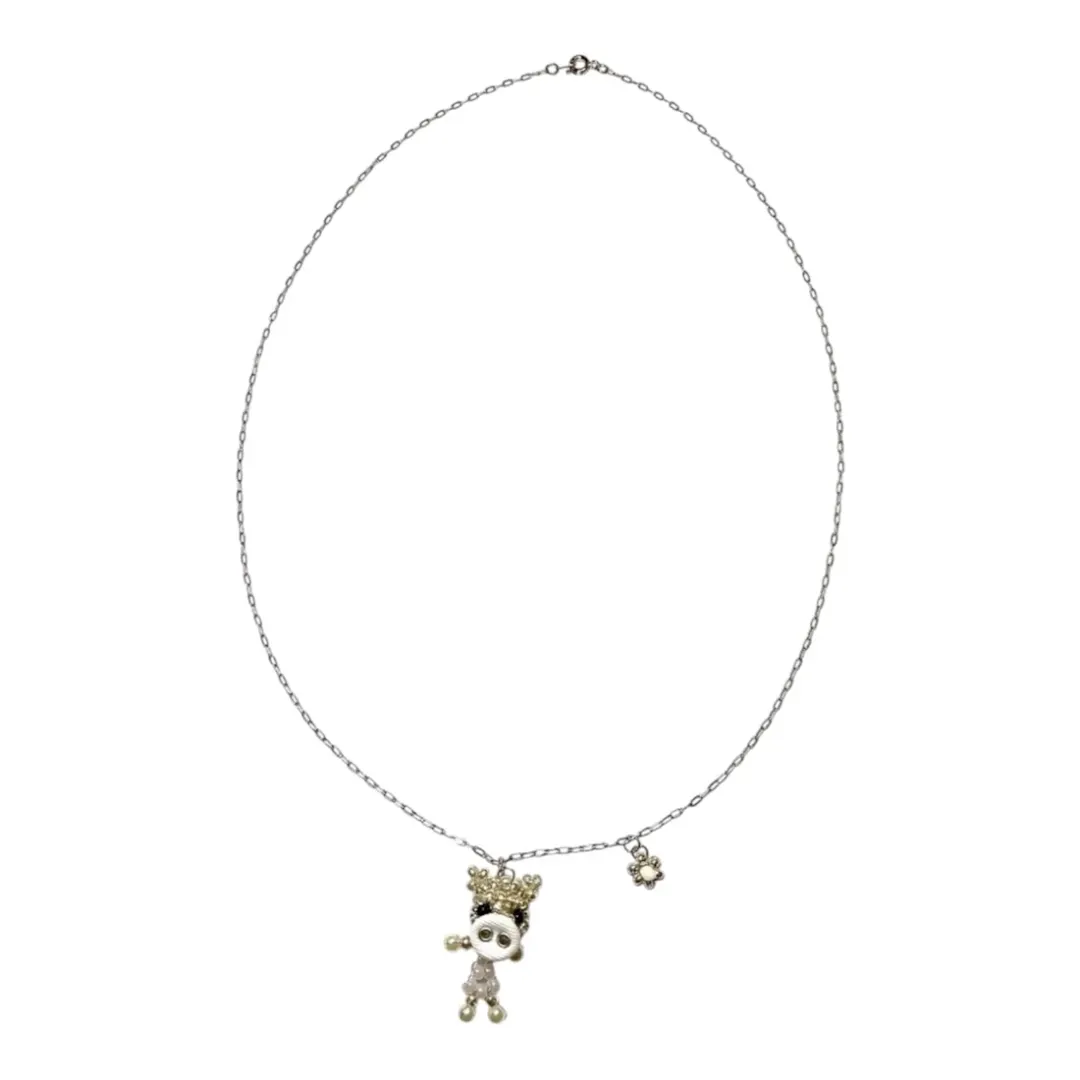 product img 1