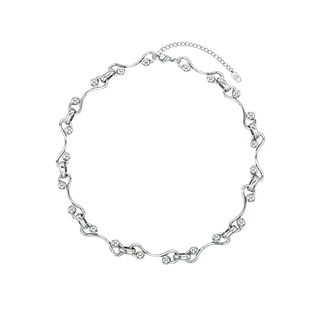 product img 2