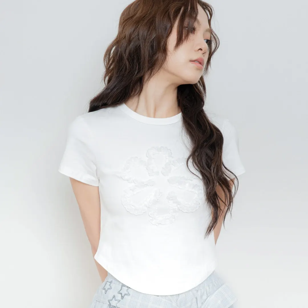product img 3