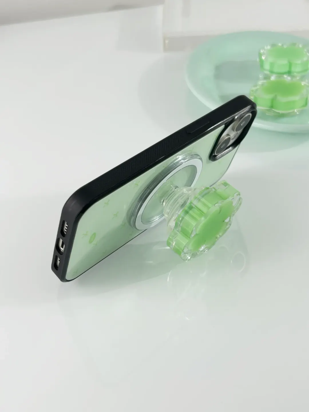 product img 2