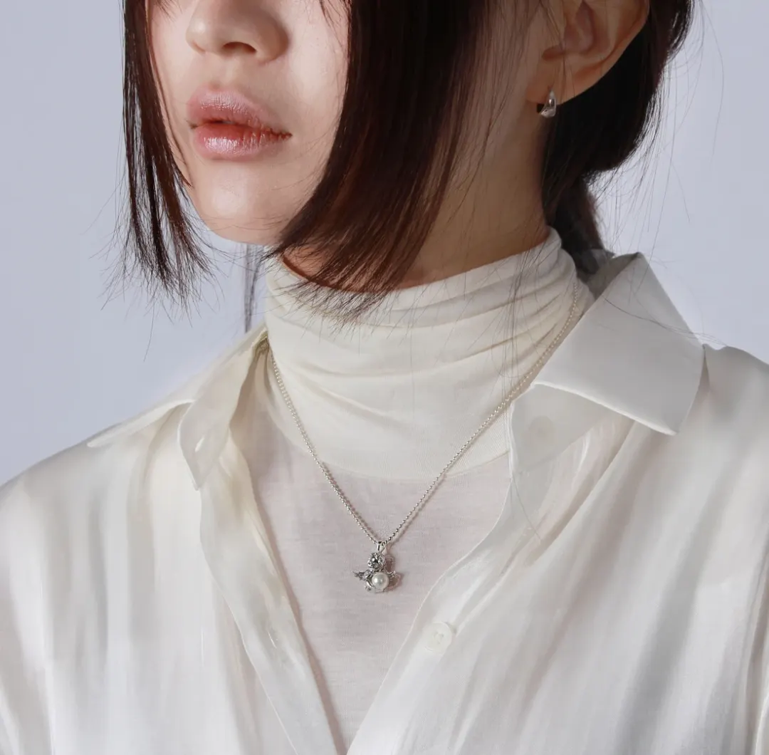product img 1