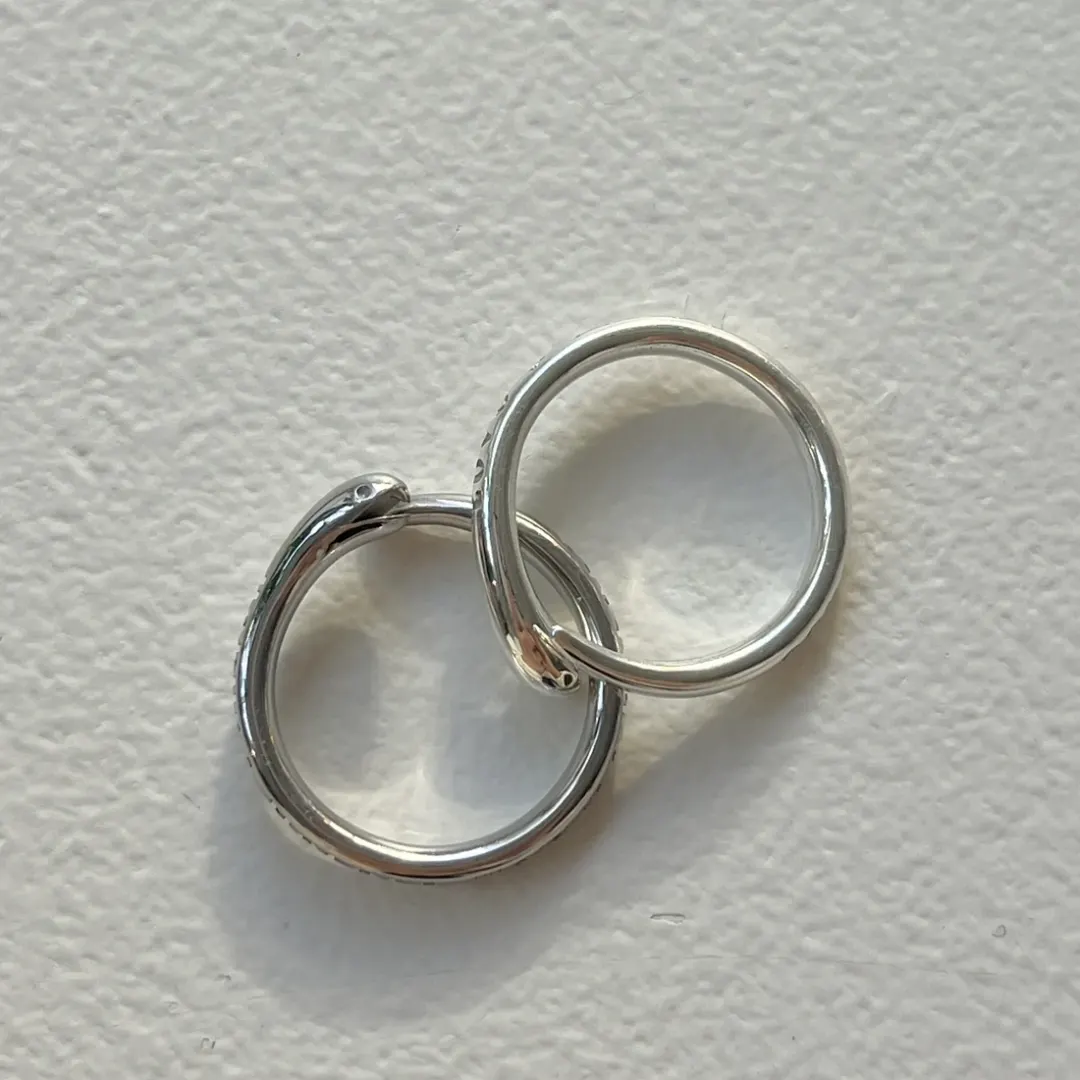 product img 6