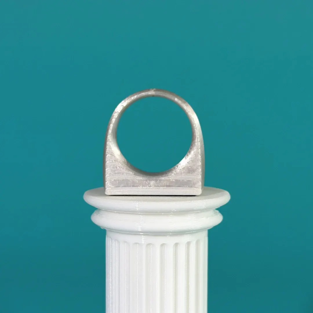 product img 11