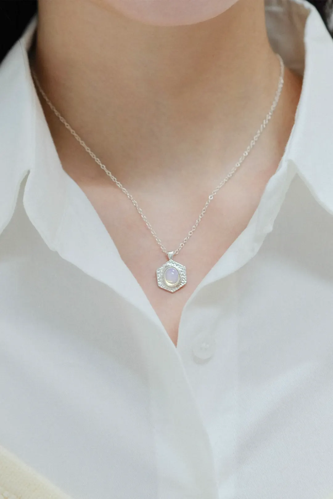 product img 3