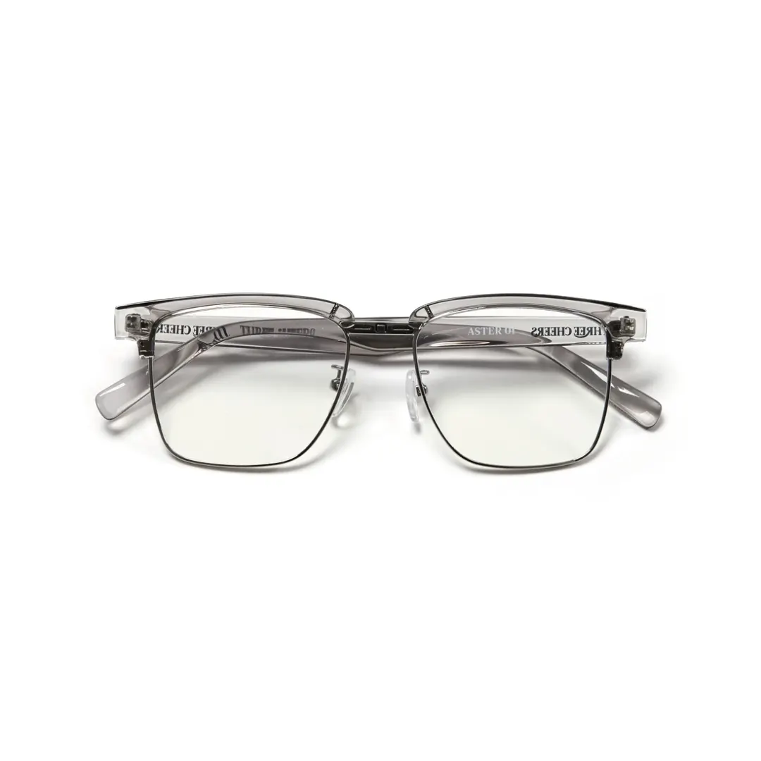 product img 2