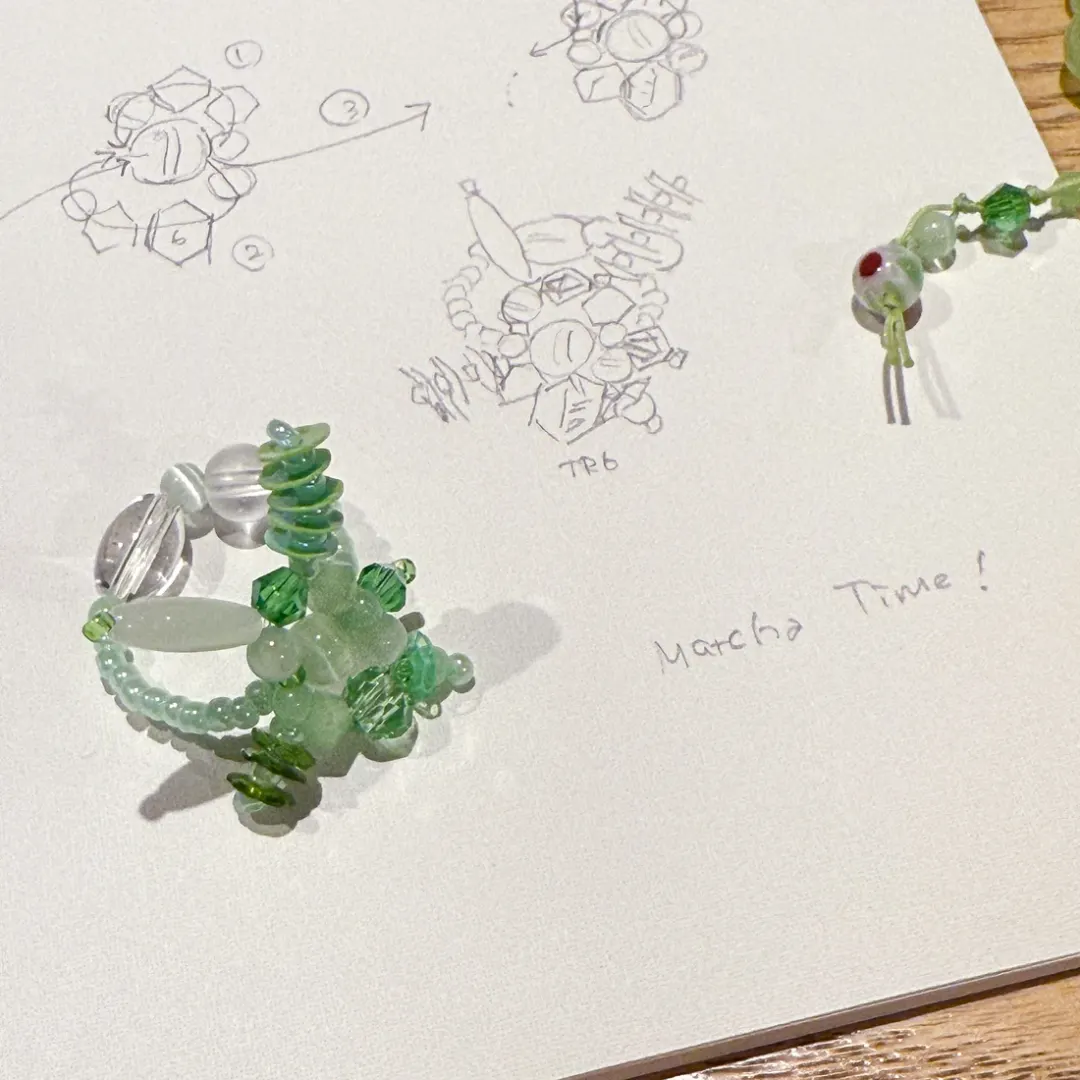 product img 6