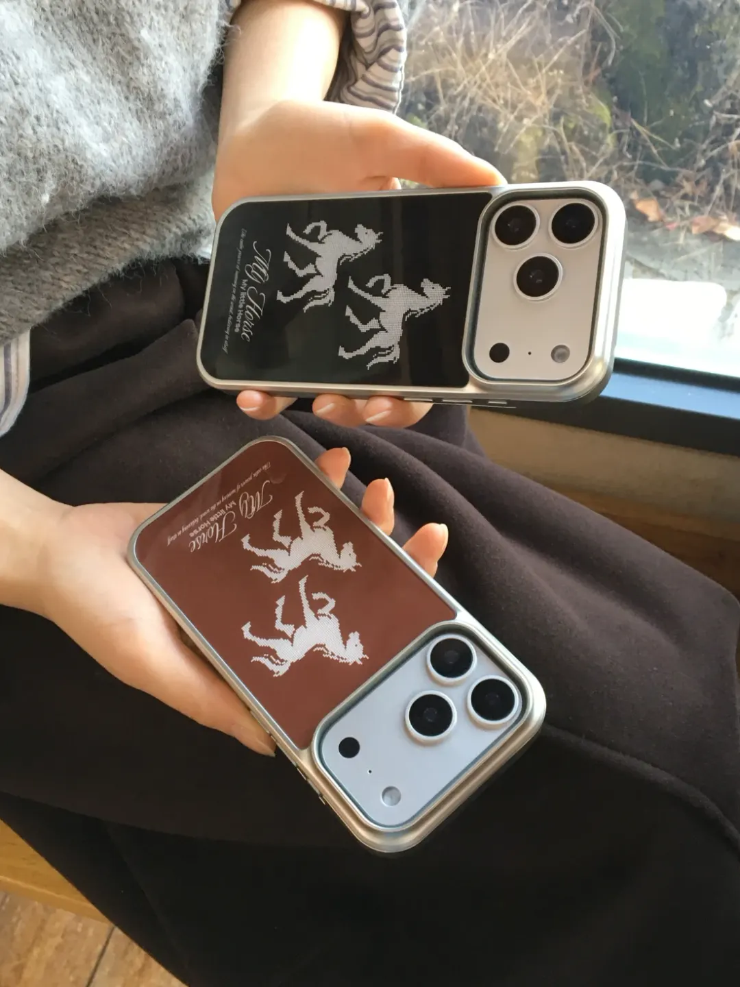 product img 7