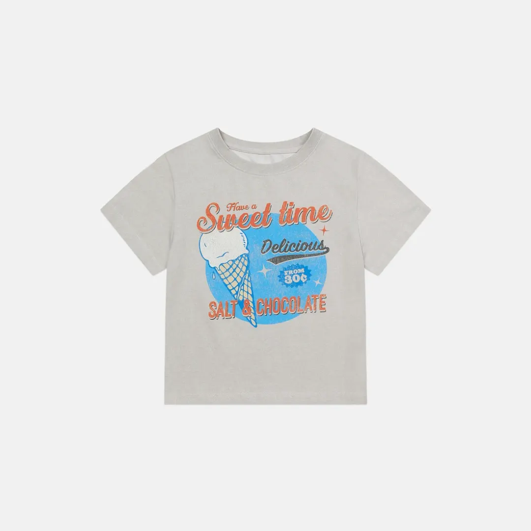 product img 2