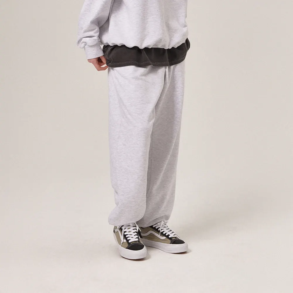 product img 2