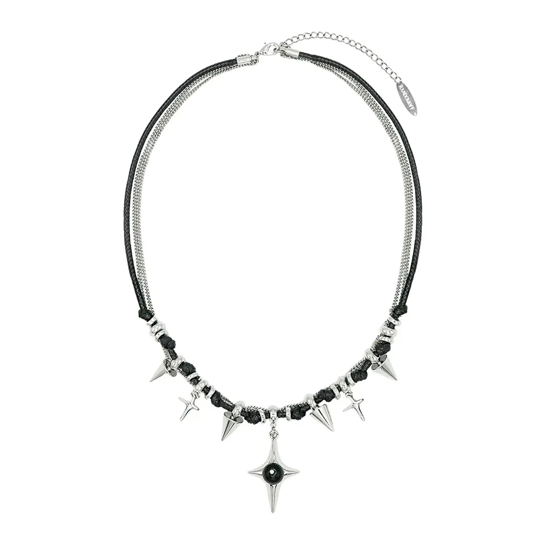 product img 1