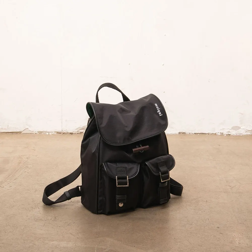 product img 7