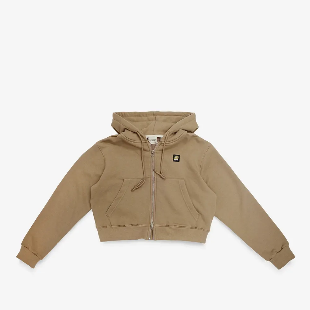 product img 3