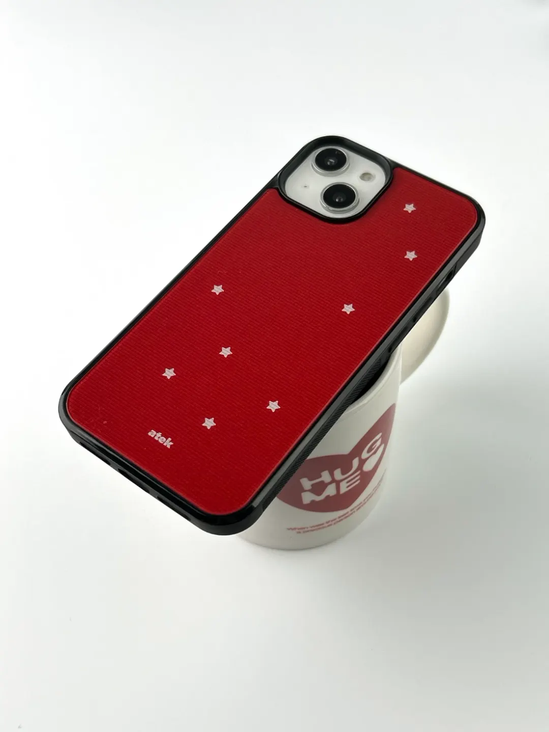 product img 6