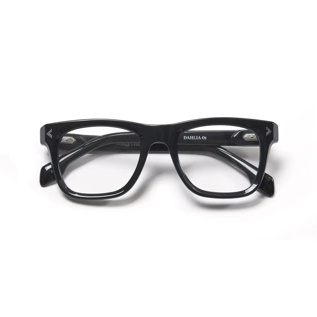 product img 2