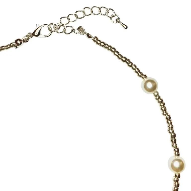product img 3