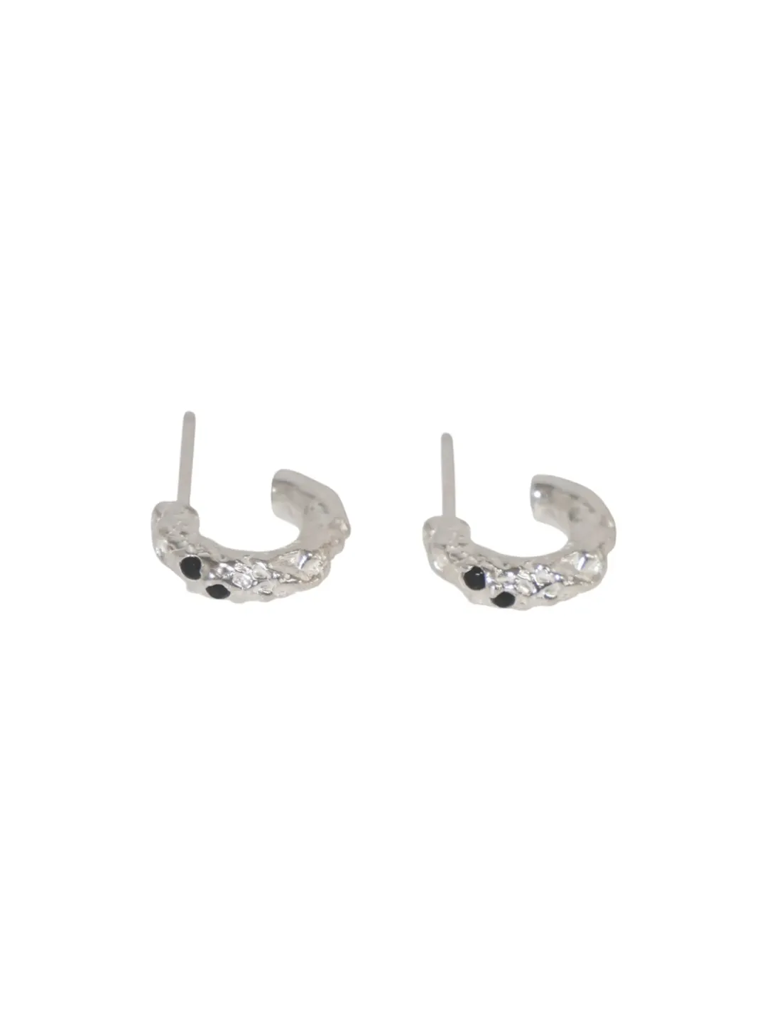 product img 1