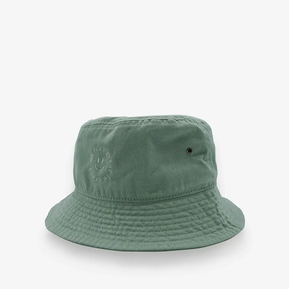 product img 3
