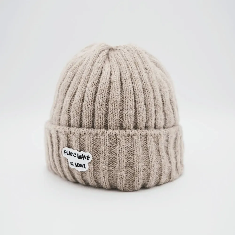 product img 3