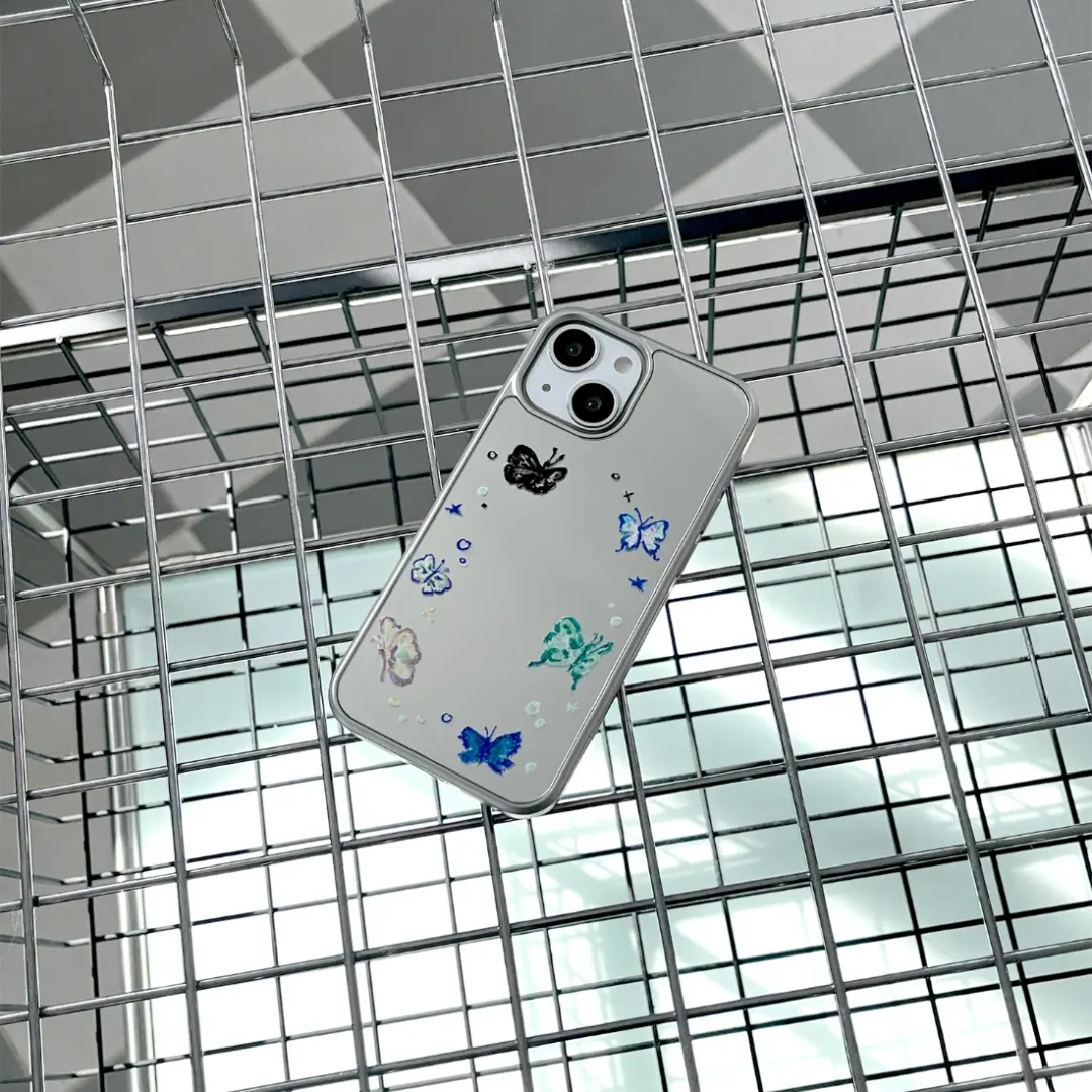 product img 6