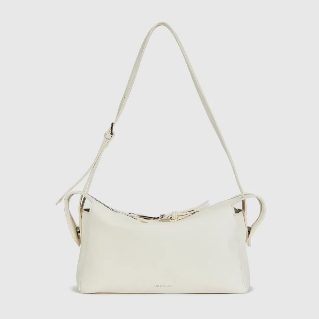 product img 3