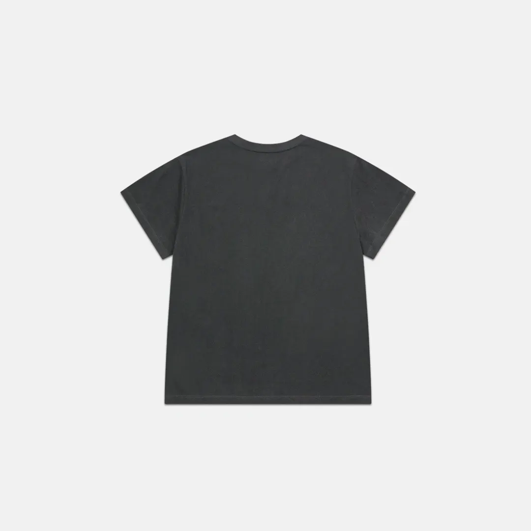 product img 3