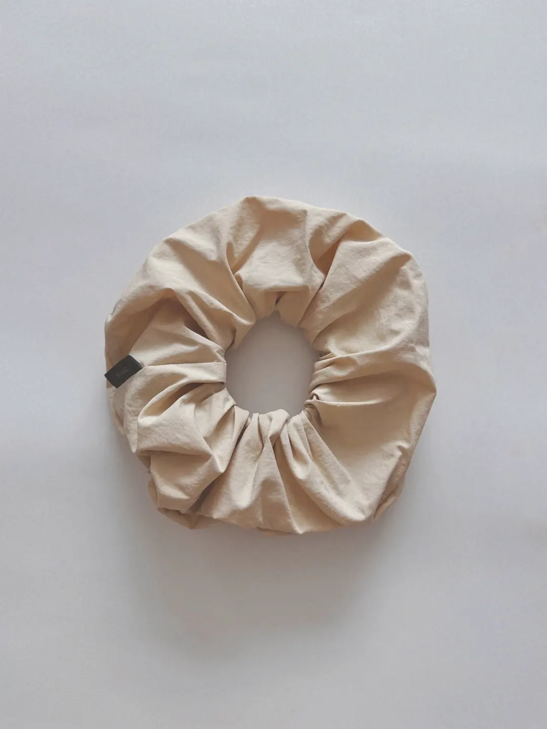 product img 3