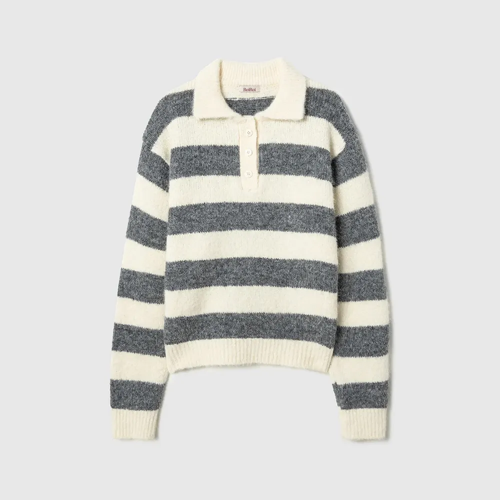 product img 1