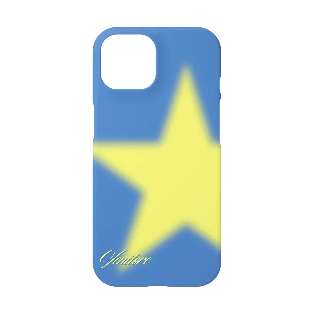 product img 3