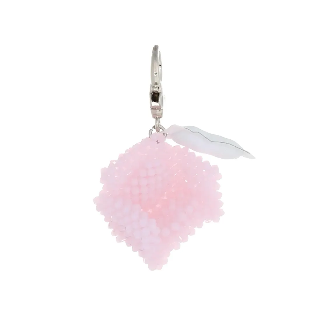 product img 1