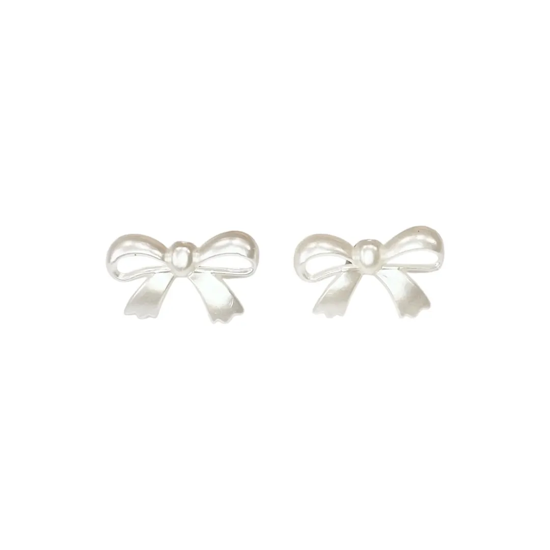 product img 1