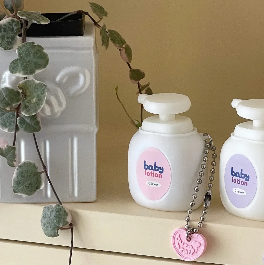 product img 3
