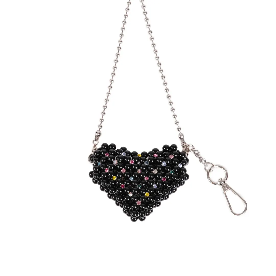 product img 1