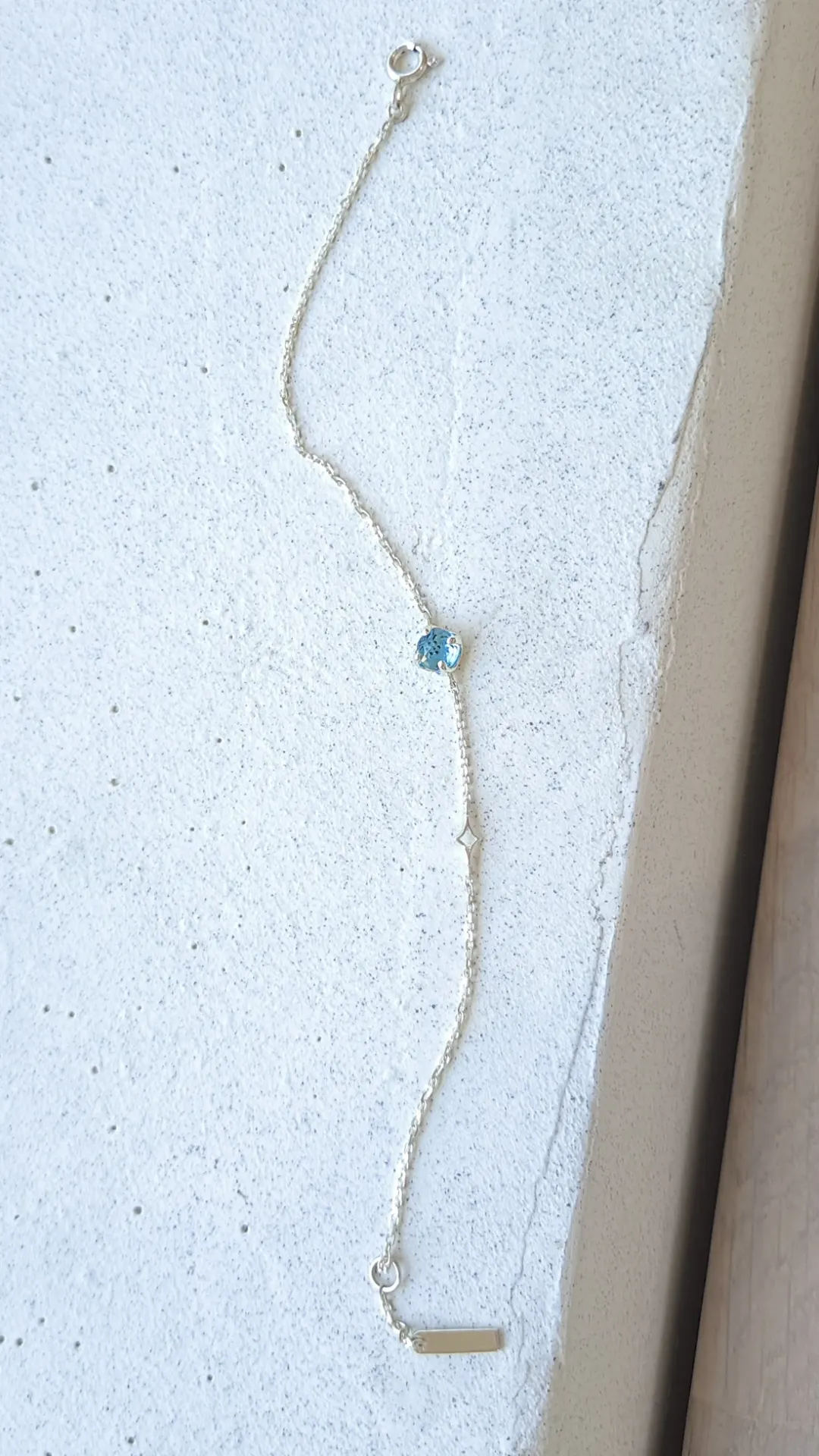product img 12