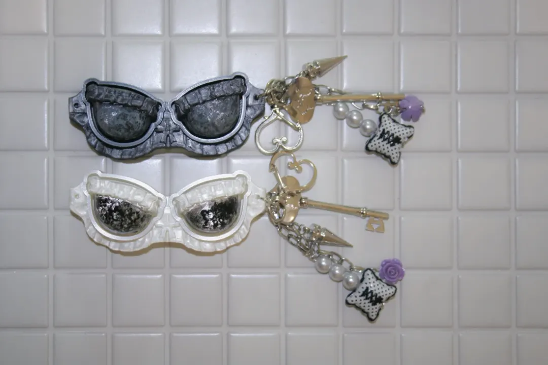 product img 2