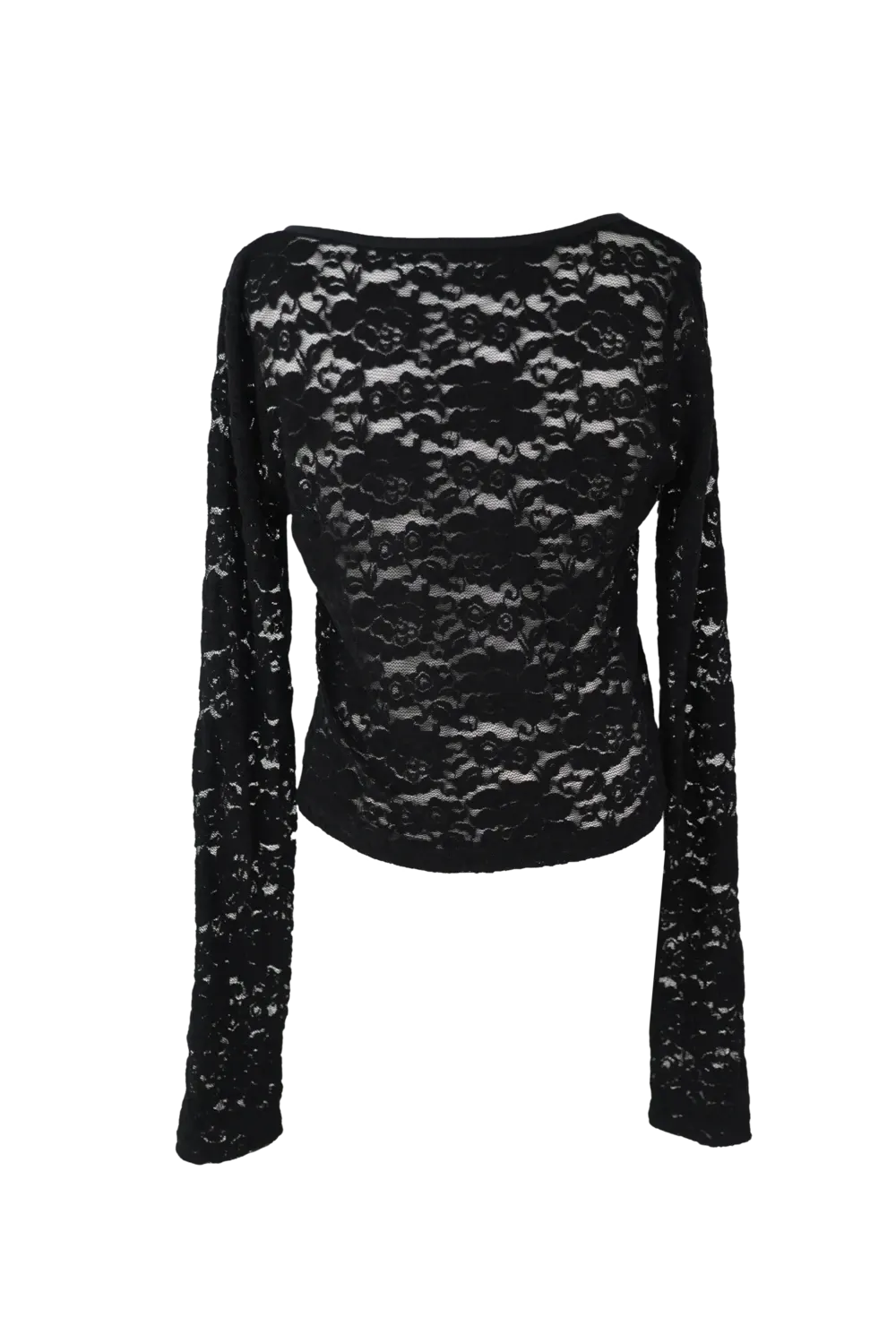 product img 13