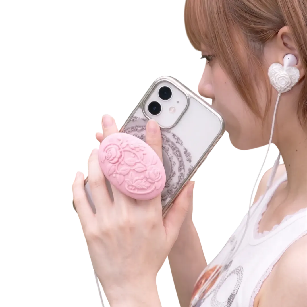 product img 2