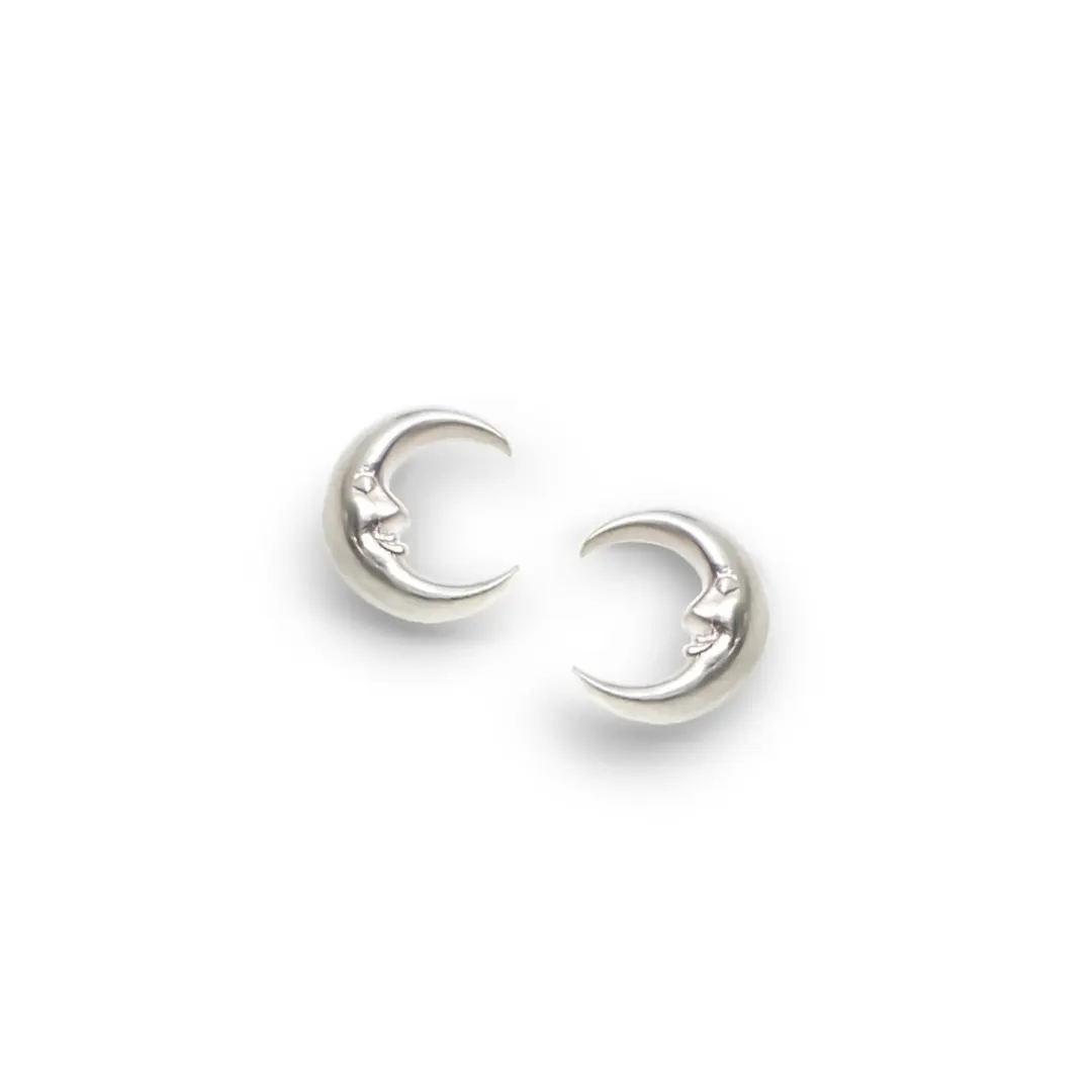 product img 1