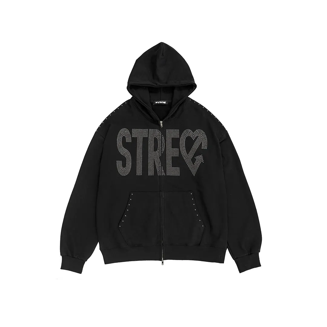product img 3