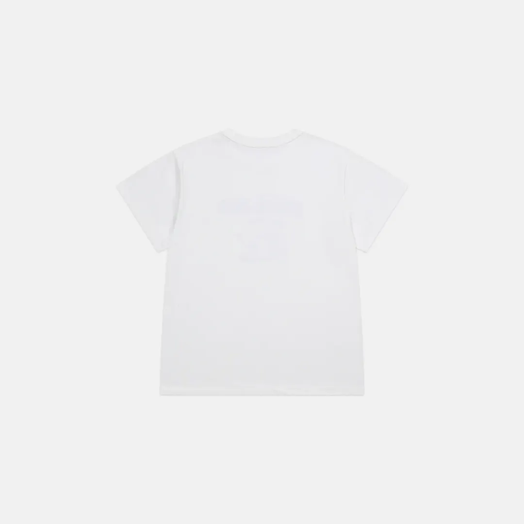 product img 3