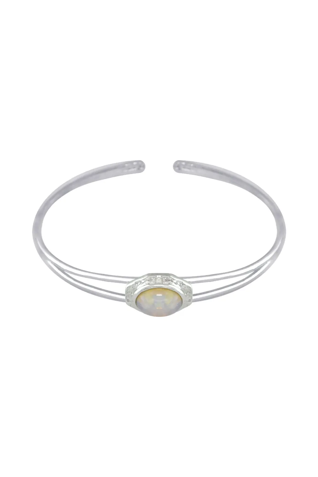 Pure Bangle