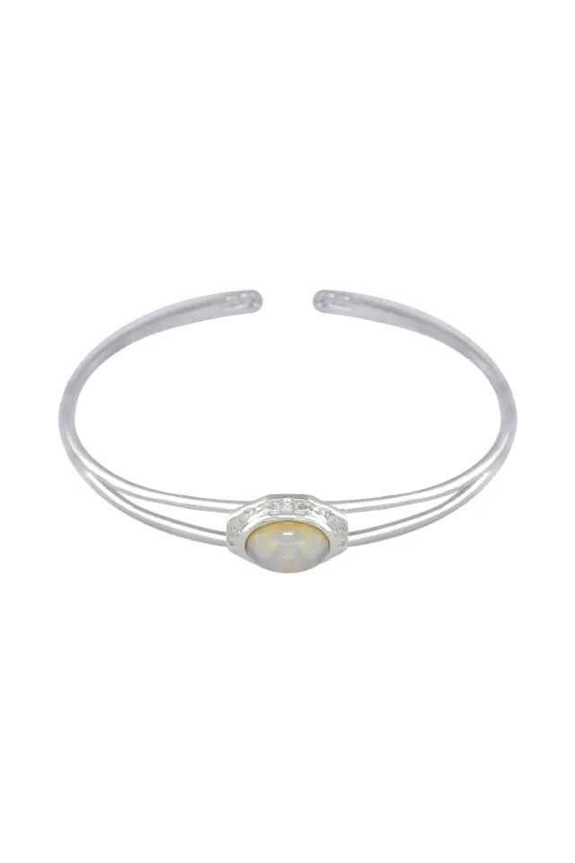Pure Bangle