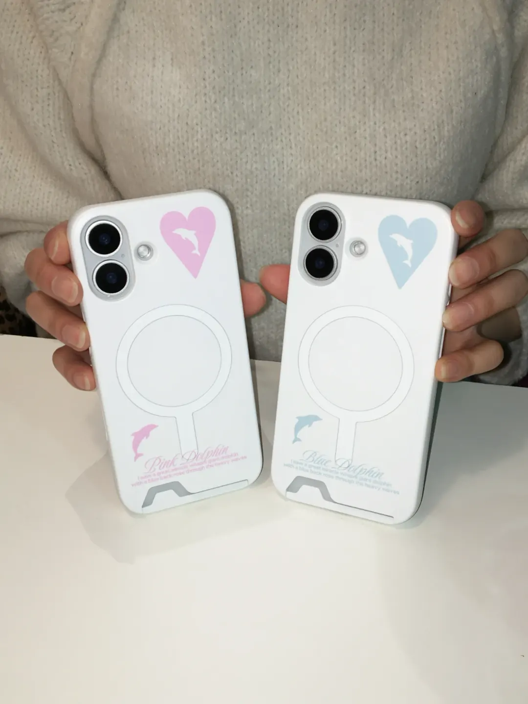 product img 3