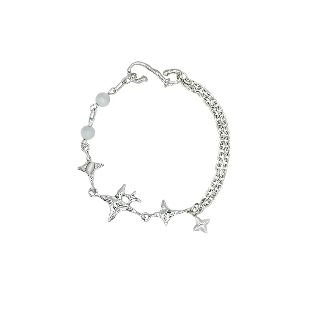 product img 1