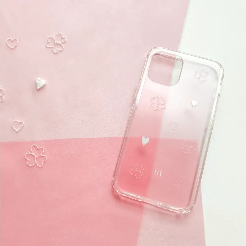 product img 6
