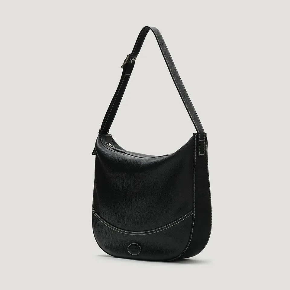 product img 7